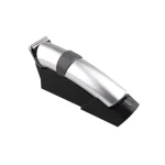 Cordless Trimmer