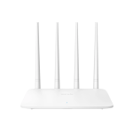 Wireless Router