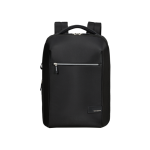 Travel Backpack