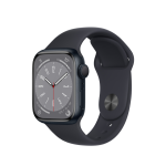 Smart Watch TW20