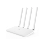 Smart Mini Router